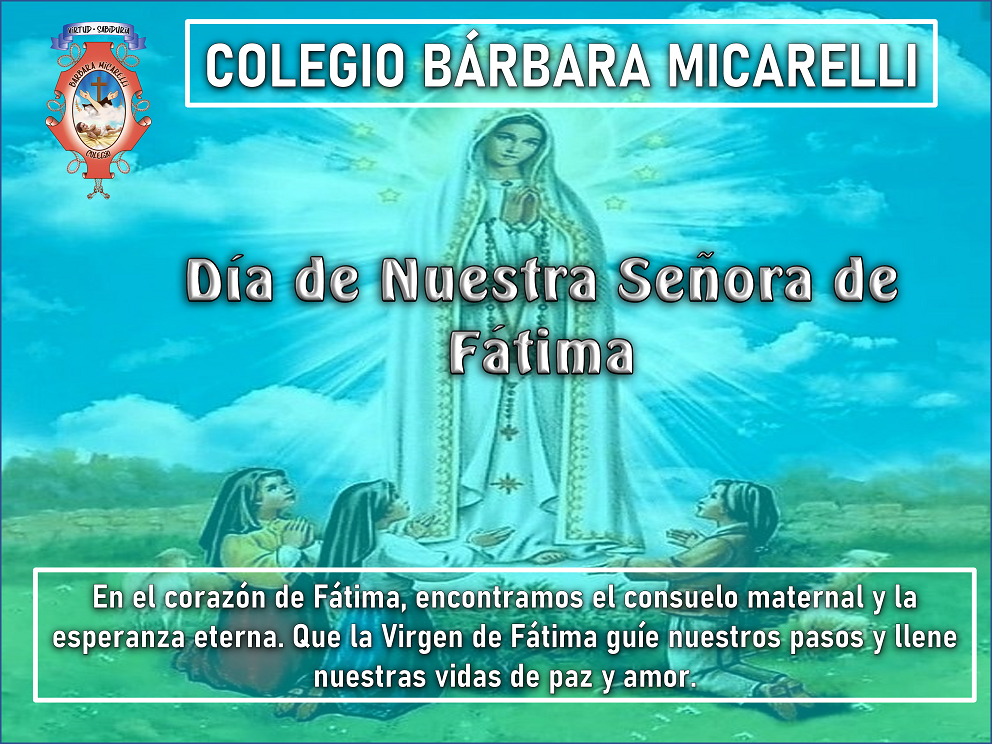Imagen Noticia